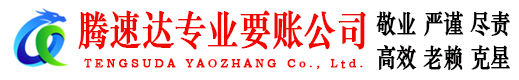 罗湖讨债公司